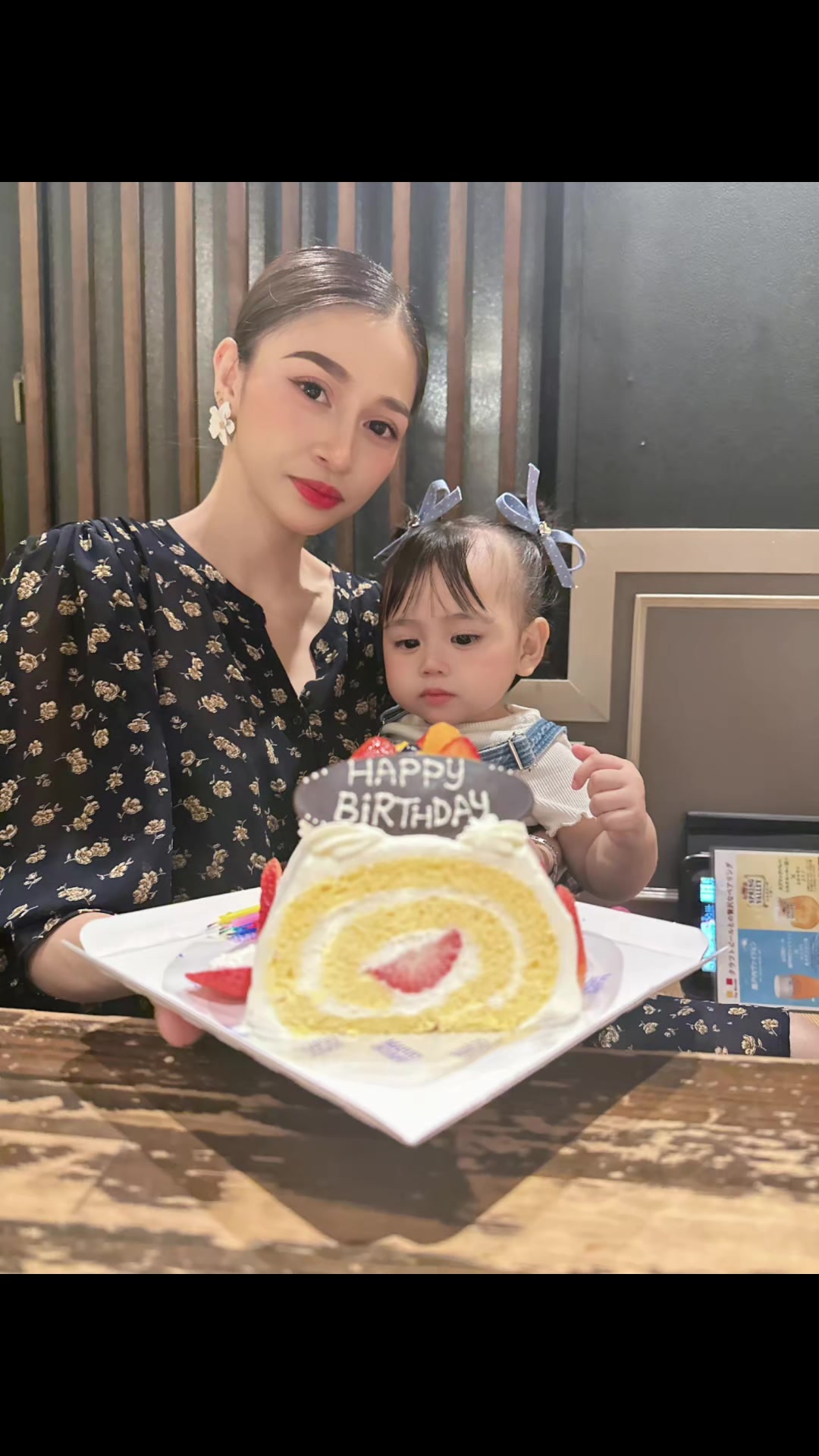 @mommy rain 🇵🇭🇯🇵