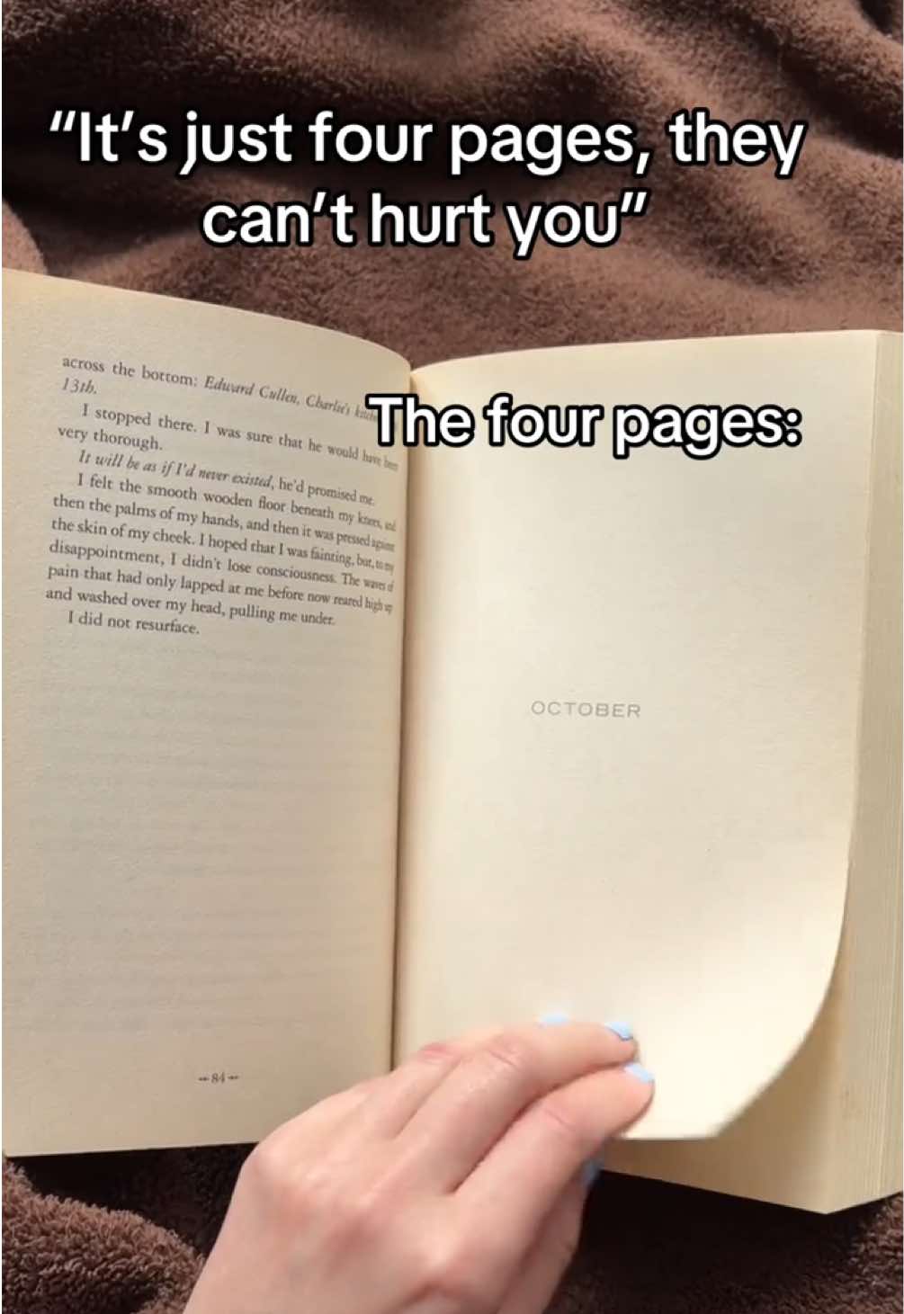 @Rereading the Revolution Pod
