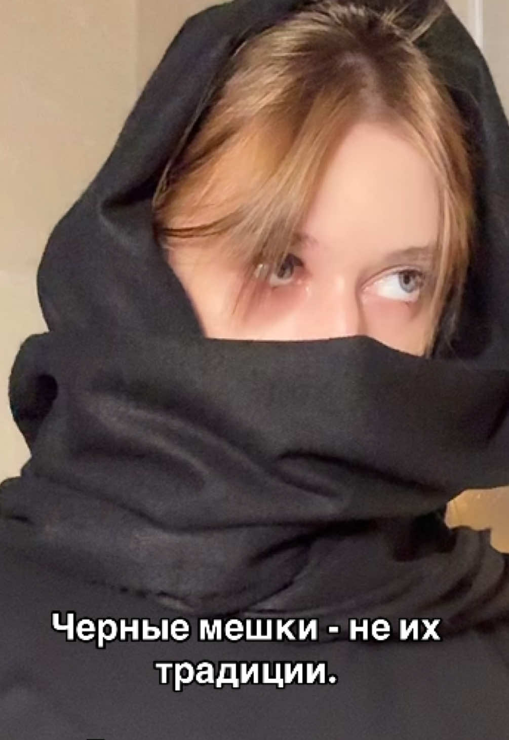@baabbyysun