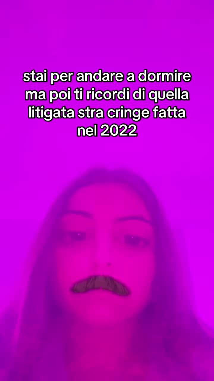 @𝓪𝓷𝓰𝓮
