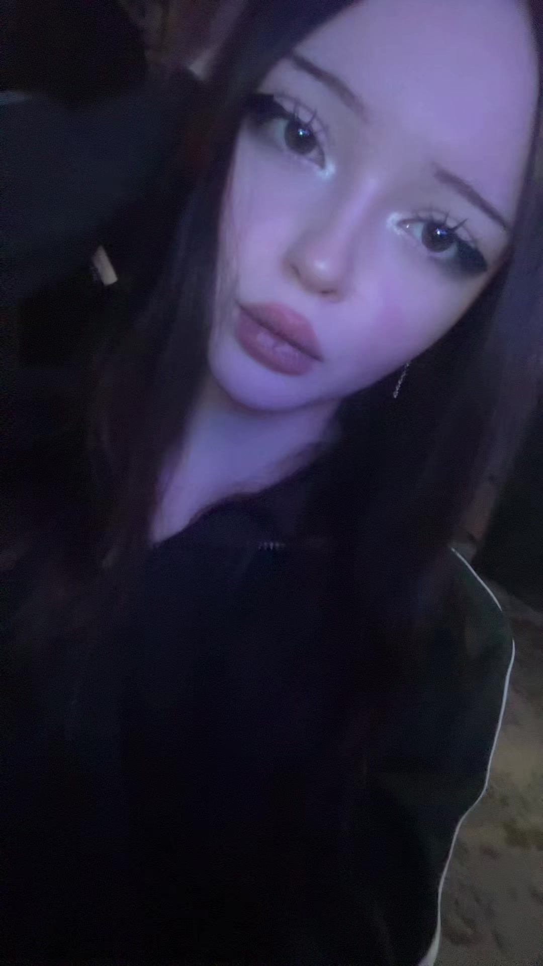 @тгк: mifikaa