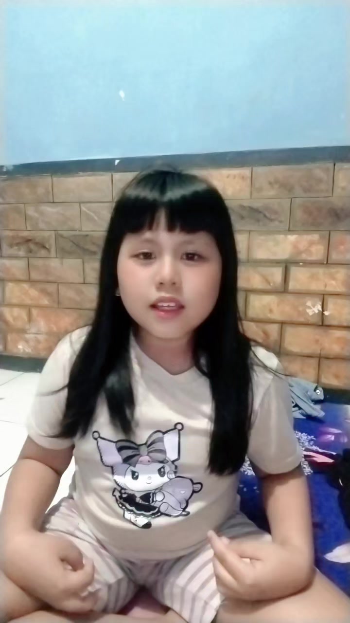 @Evhiiee