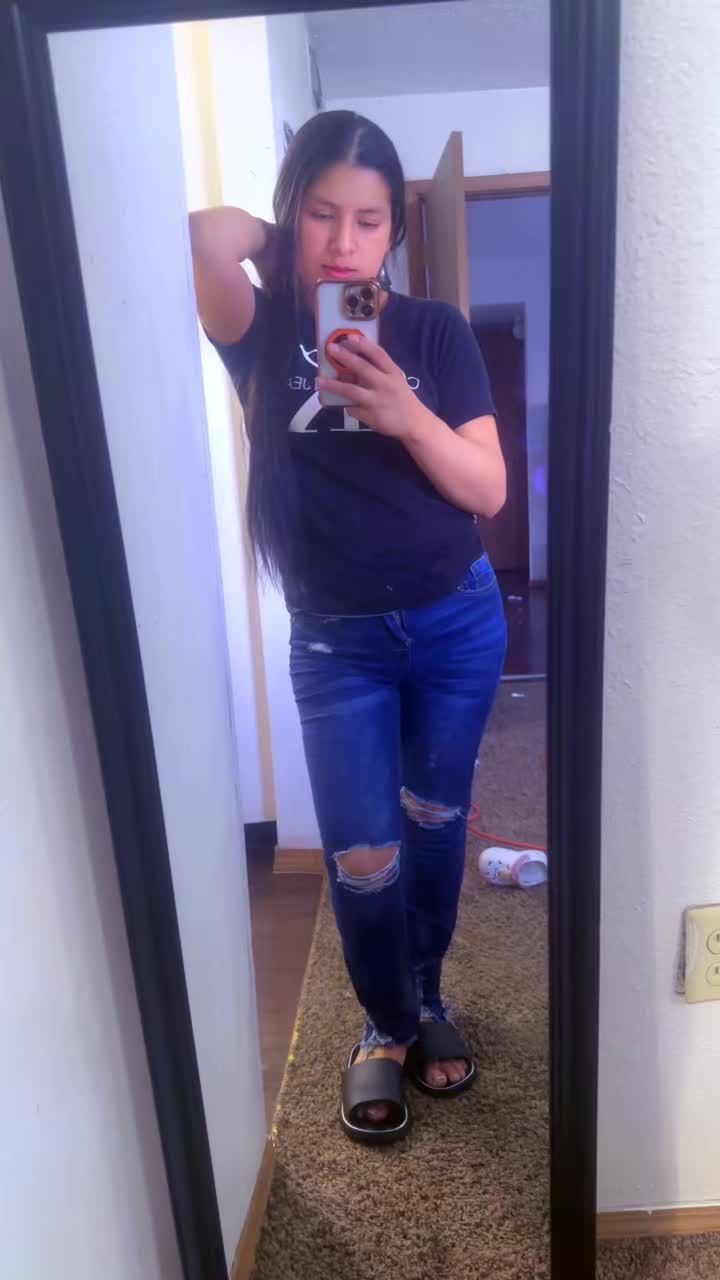 @Jenniferlachapincita