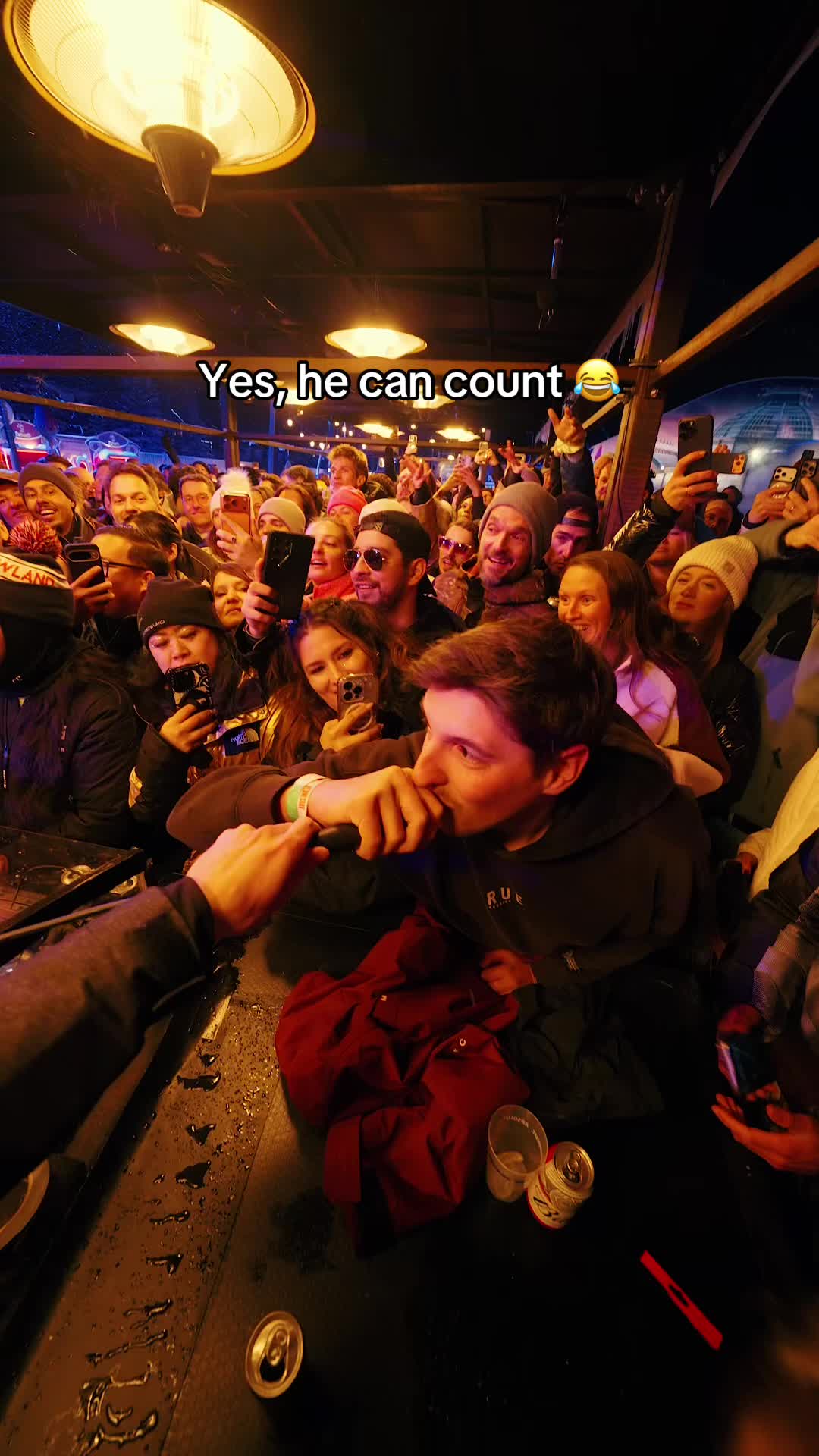 @NETSKY