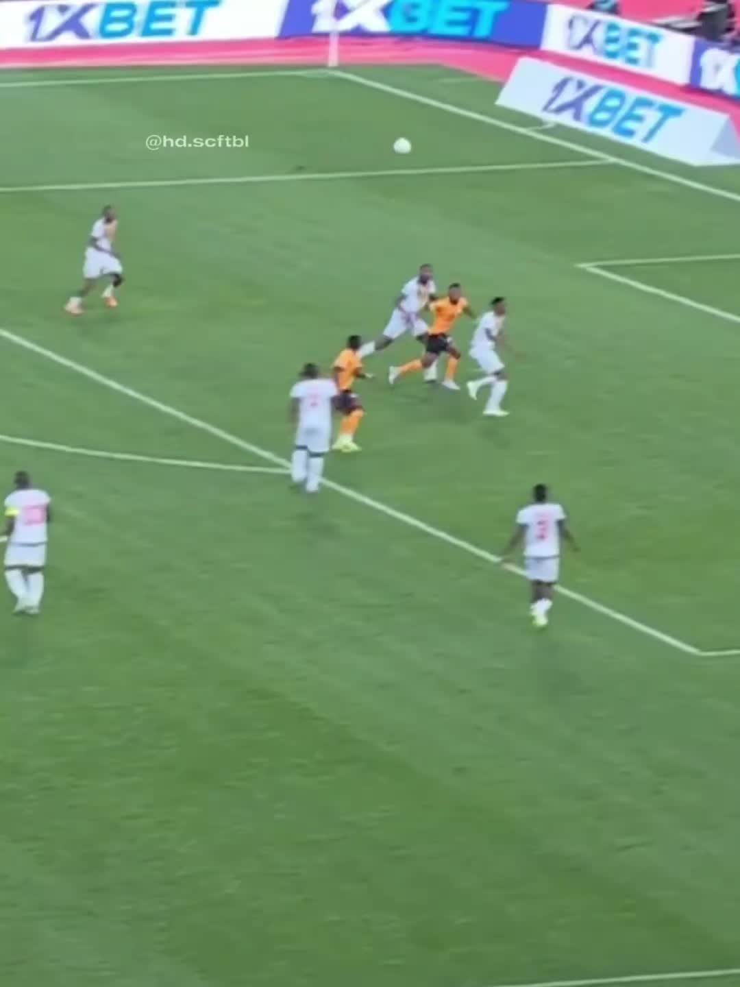 @hd.soccerfootball
