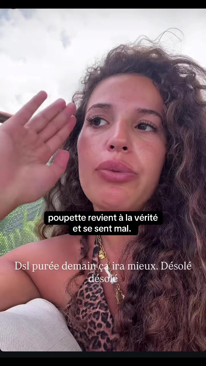 @rediff