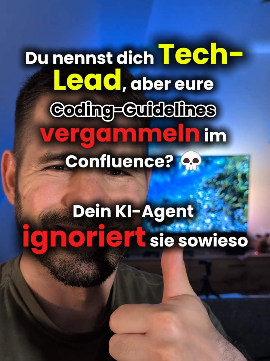 @Michael Schwarz | Coding 🚀
