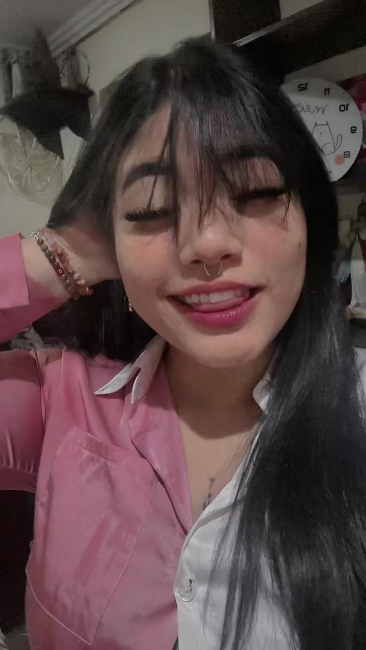 @Mely Cruz 🏳️🌈