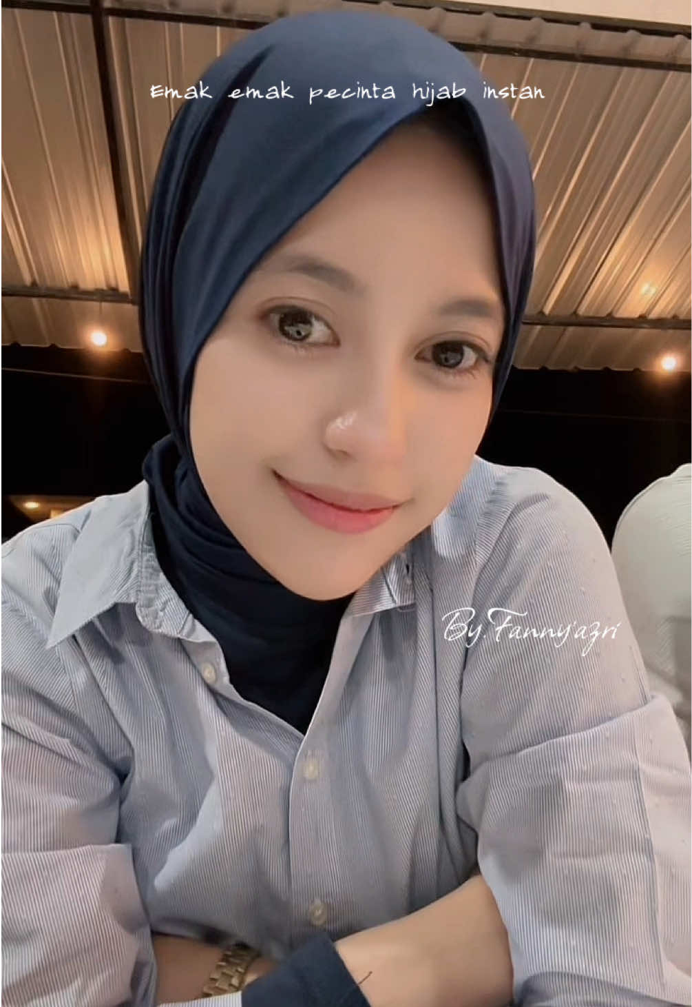 @fannyazri25