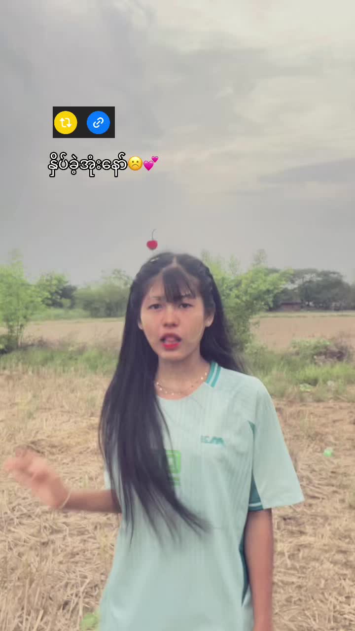 @๐โค๏ธ๐ฅๆตทๆ(แแผแแบแแฏ)๐ซถ๐๐จ
