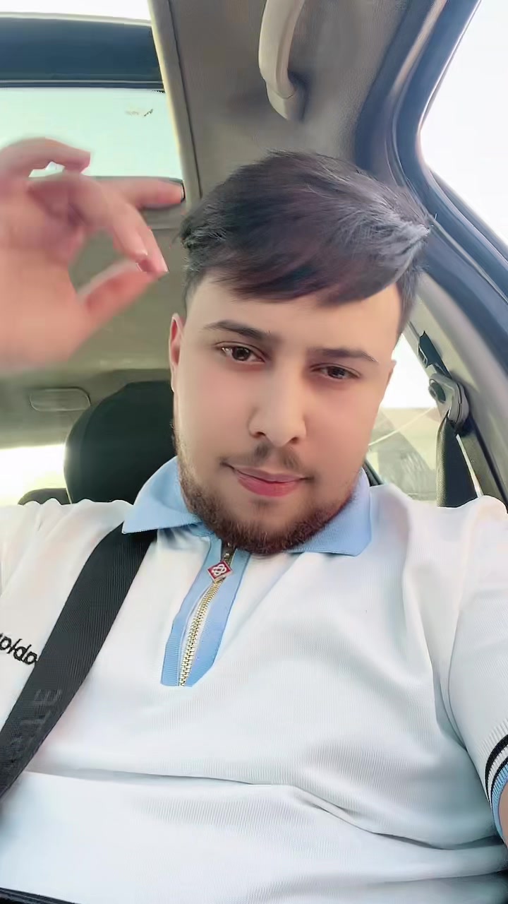 @Djàwado Là MàrTiná🔥🇬🇧