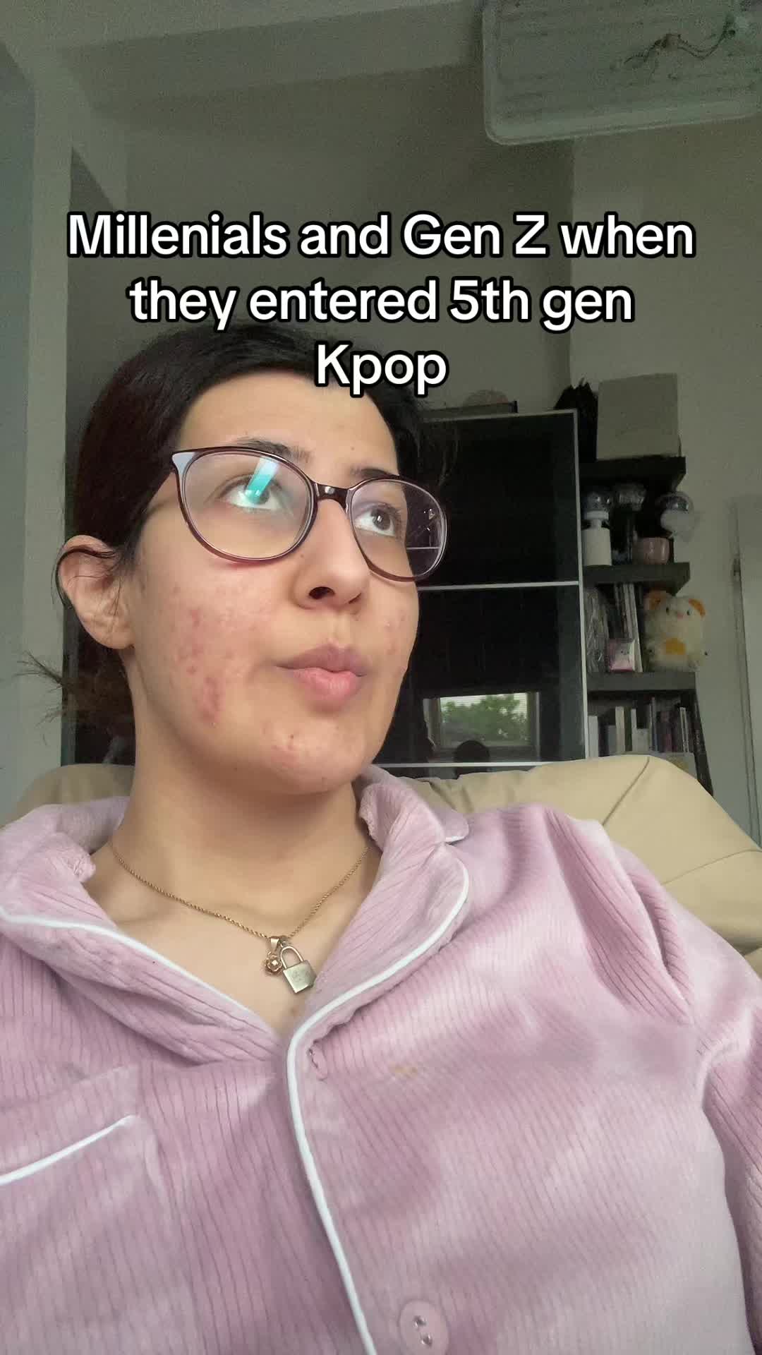 @🎠Rojin ✨| K-POP