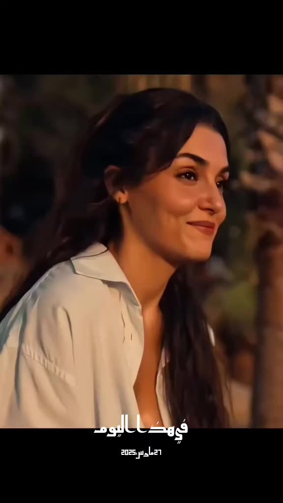 @ᎯᎷᎯᎽᎯ💚𝓐👑