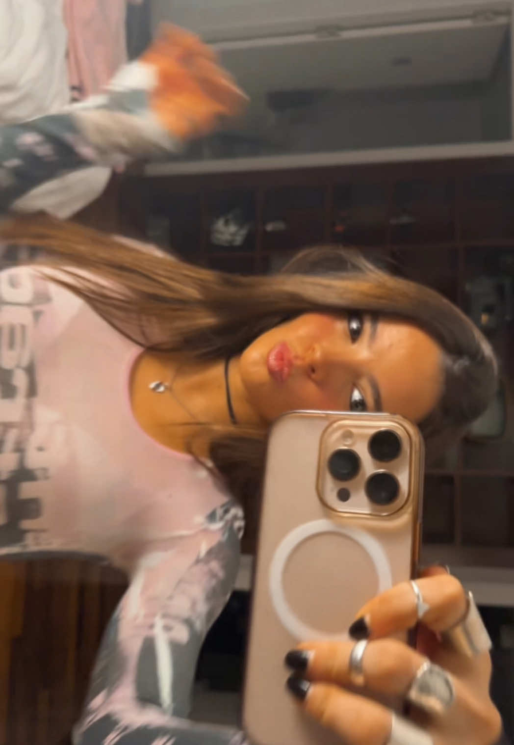 @bianquita