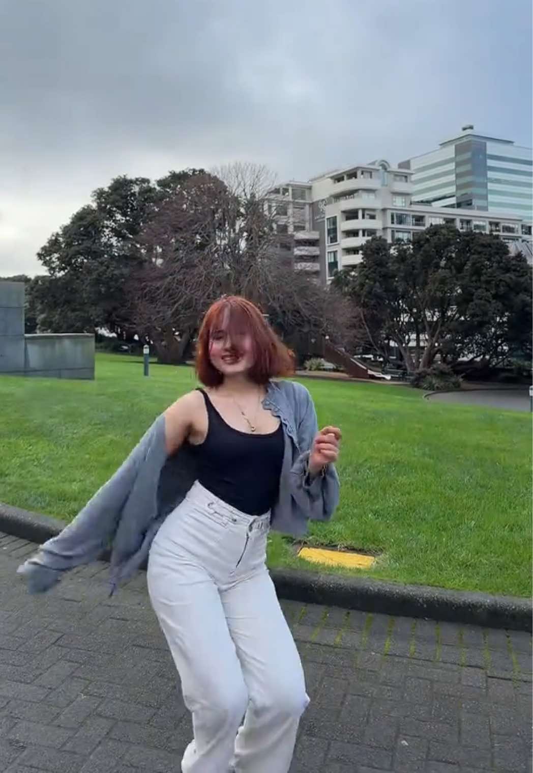 @D🍸