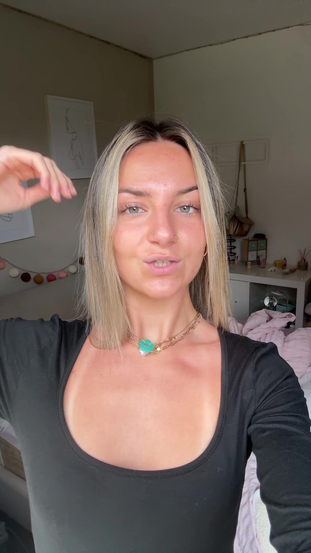 @zara💋