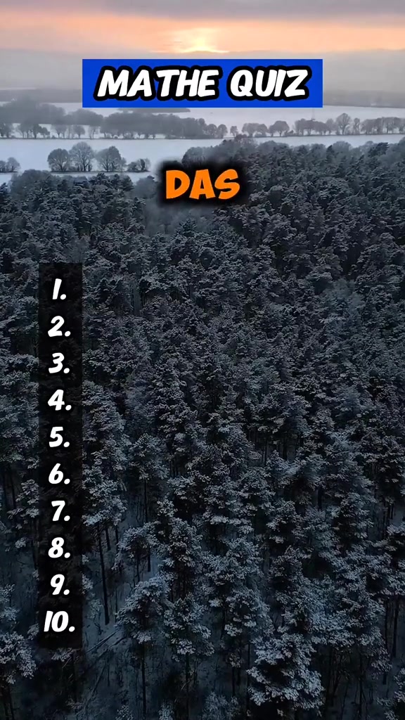 @DailyQuizMaster