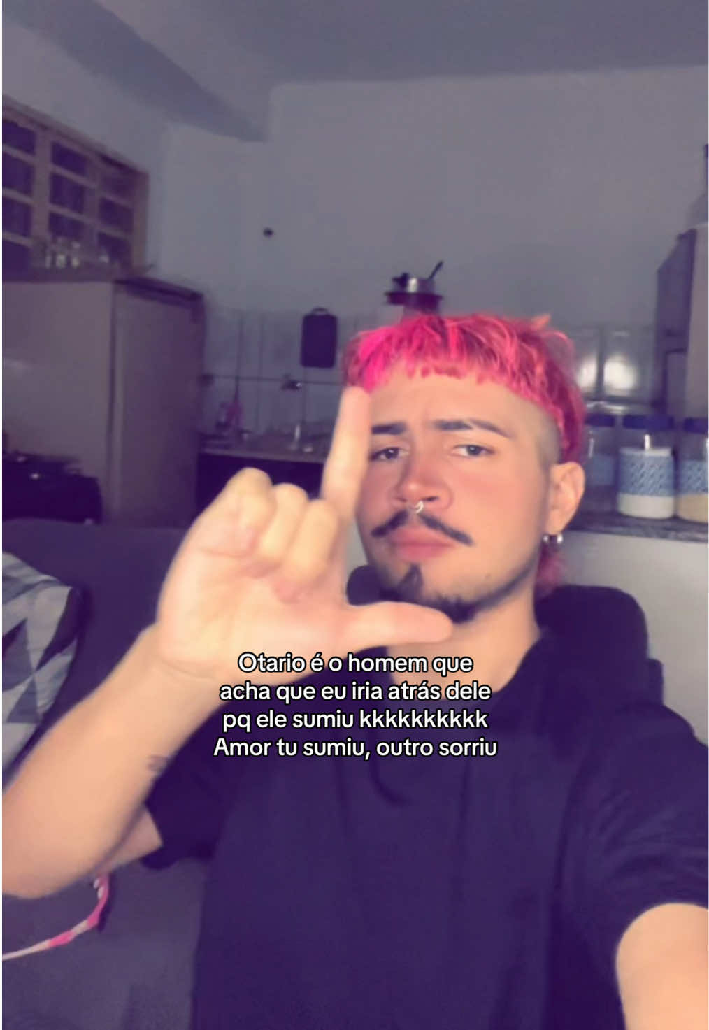 @Eucielll
