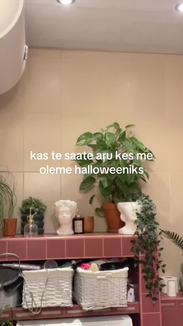 @roosabanaanike