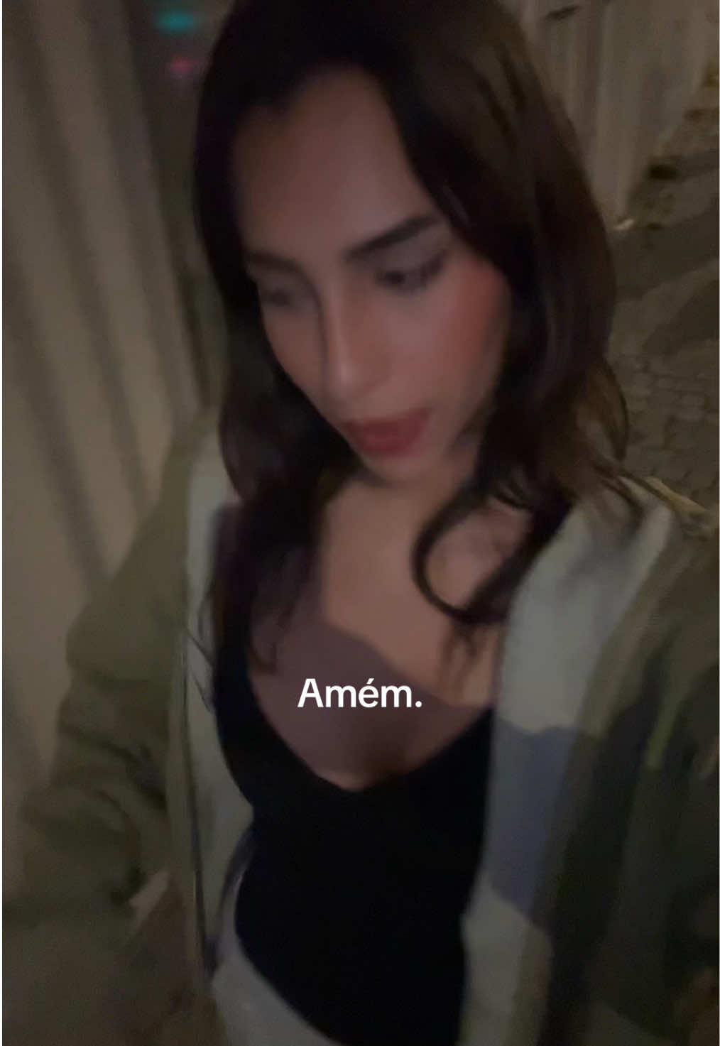 @Bru