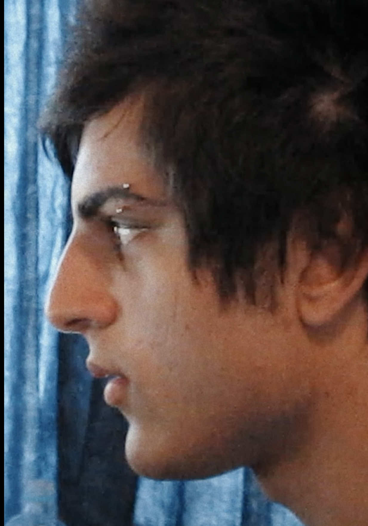 @umirin_posterboy