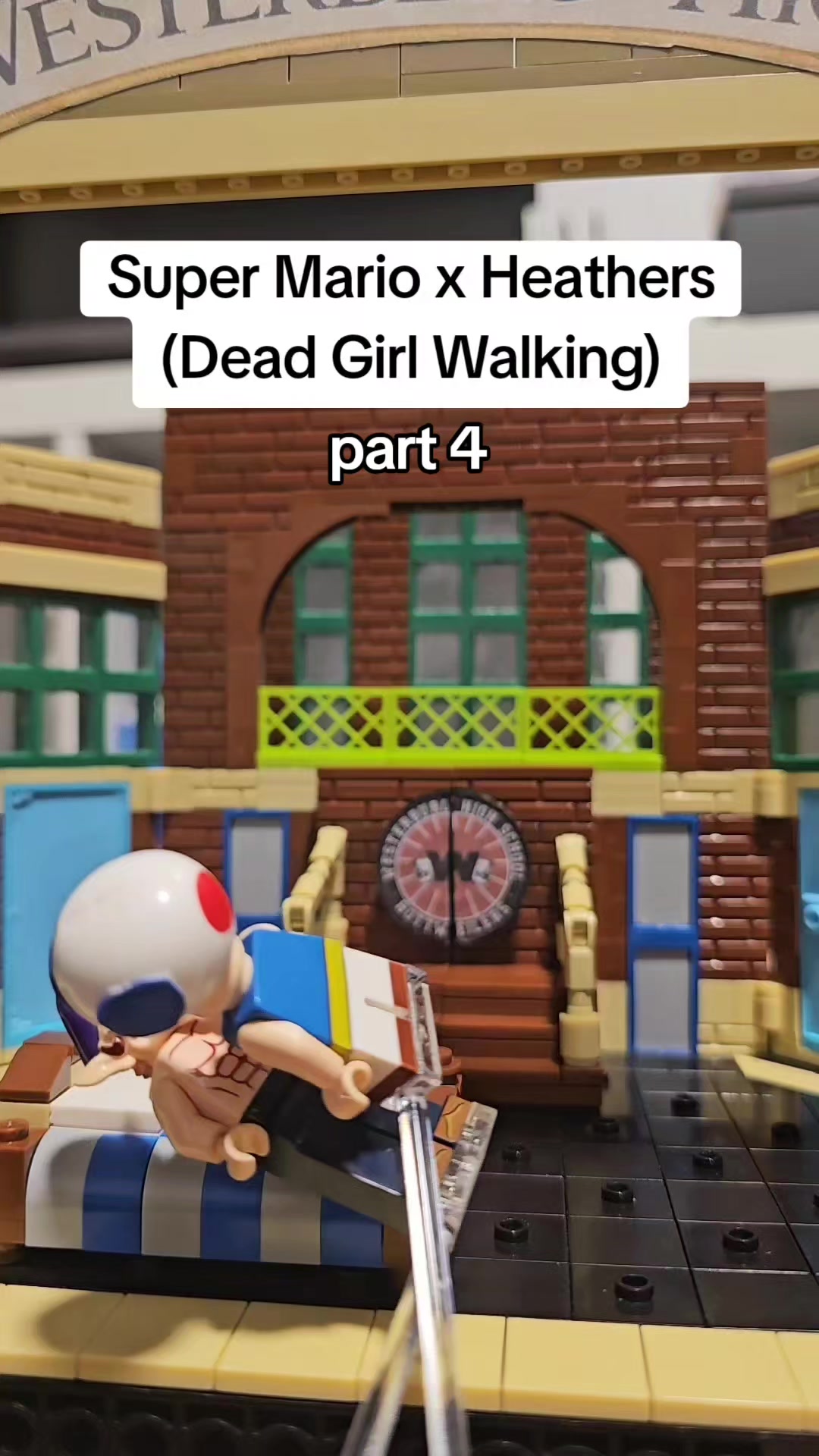@LegoMusicalFan24601
