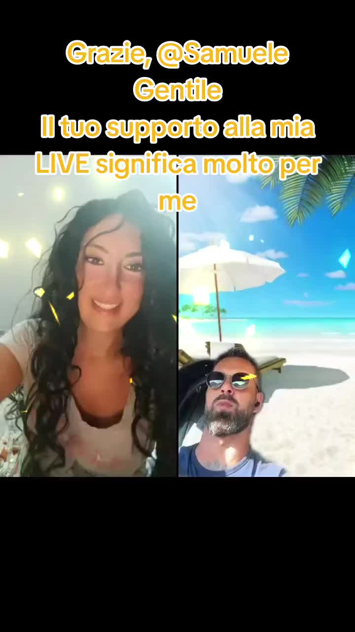 @ₗₐ ₛᵢcᵢₗᵢₐₙₐ🇮🇲