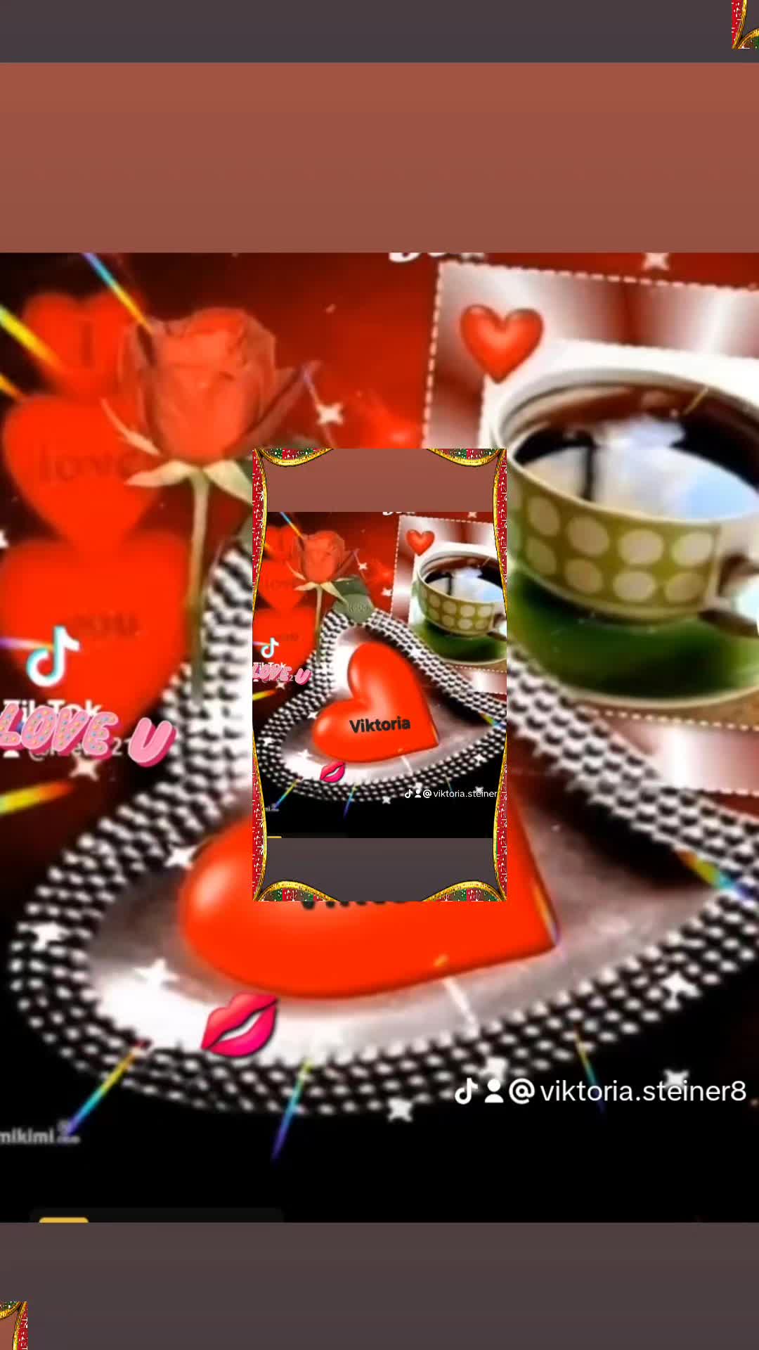 @Rreze @ Dielli โ๏ธ๐๐ฝ๐ฐ๐ฆ๐ฑ