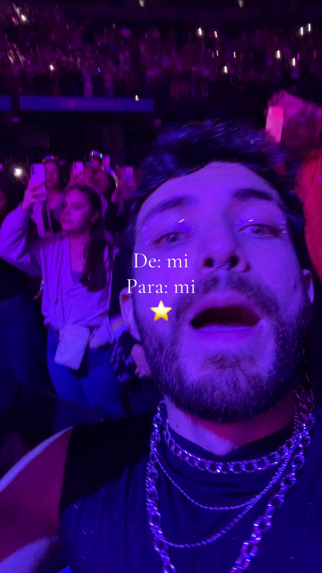 @Nico Colucci ⭐️