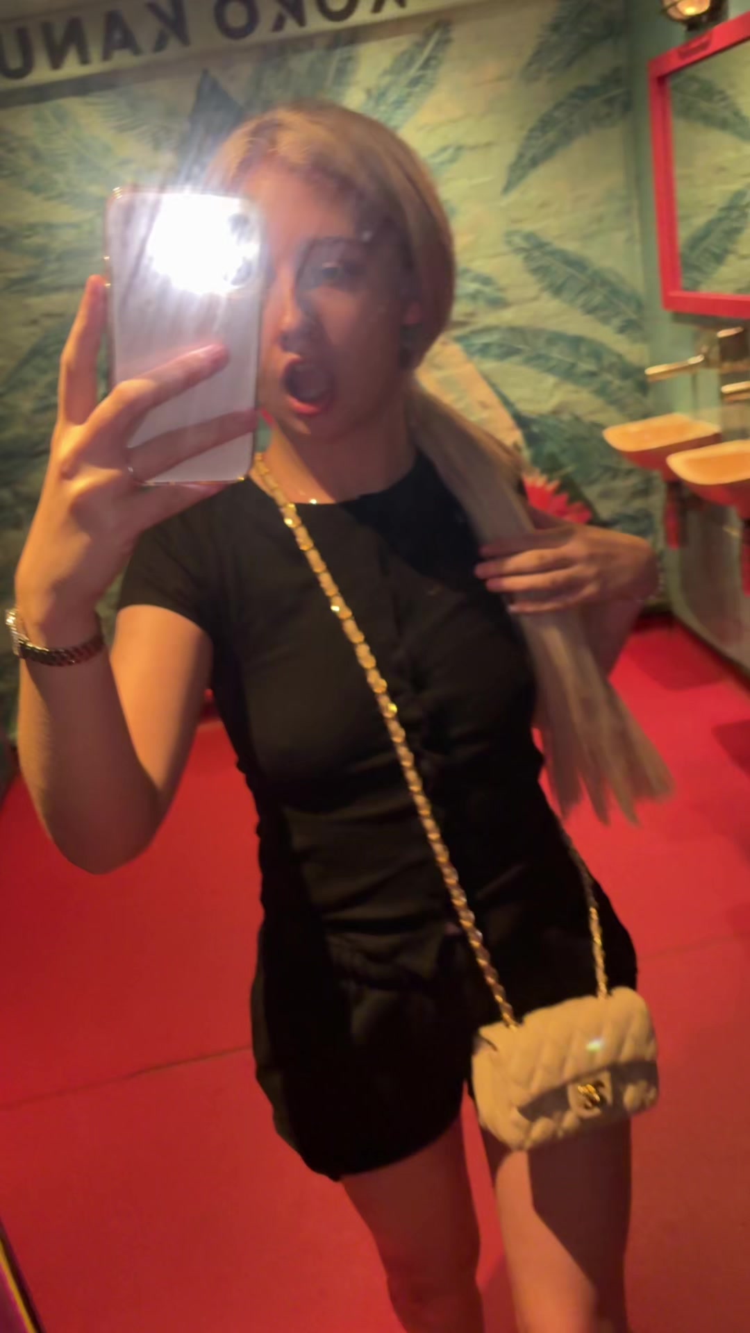 @harleymaeee2