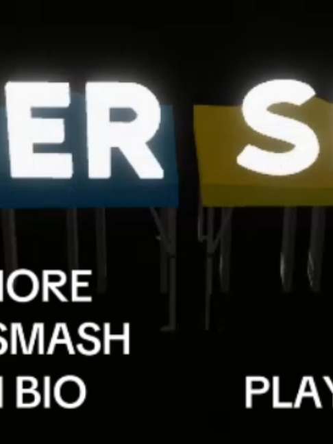 @officialROBLOXLIVE