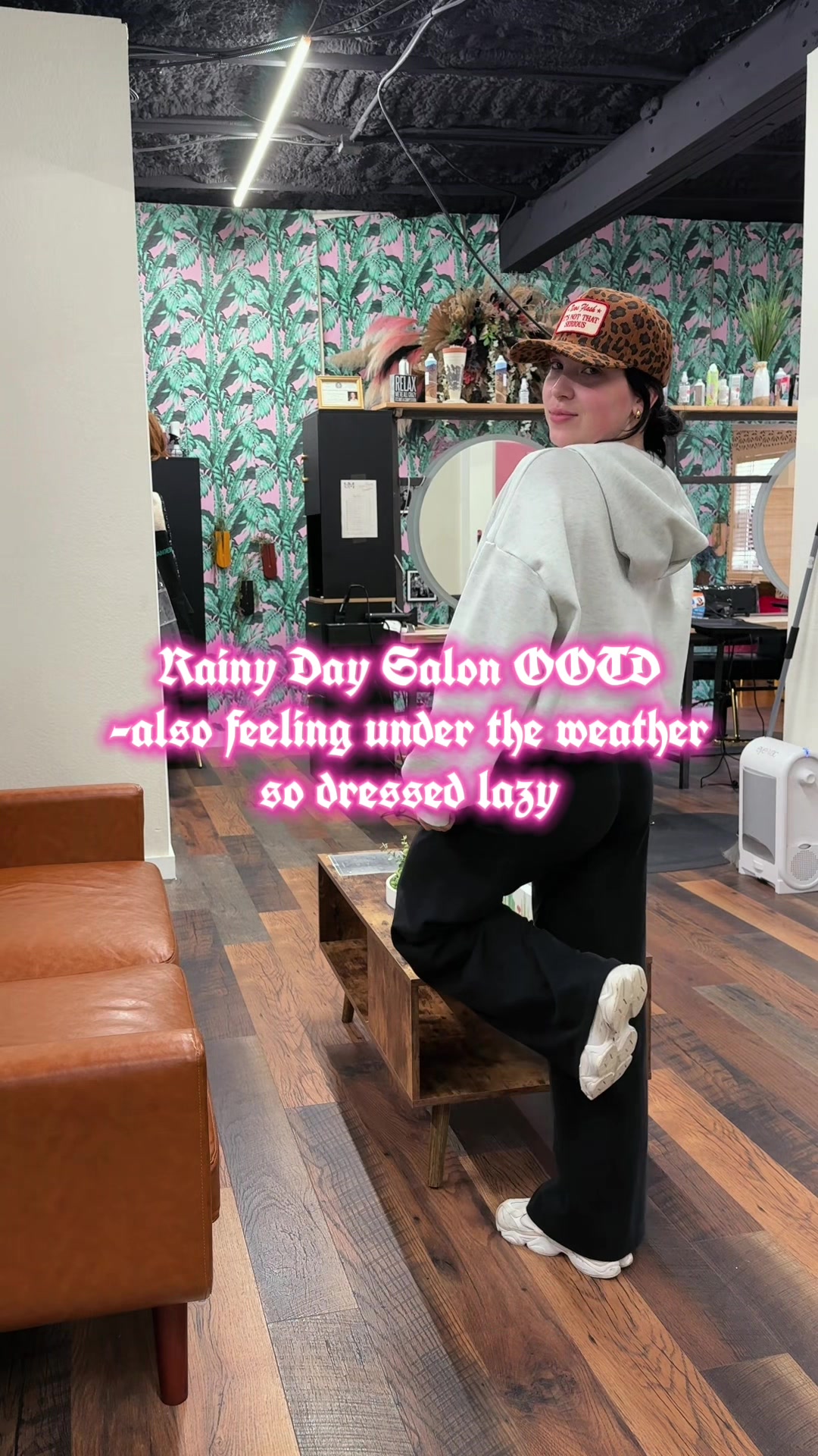 @meggg