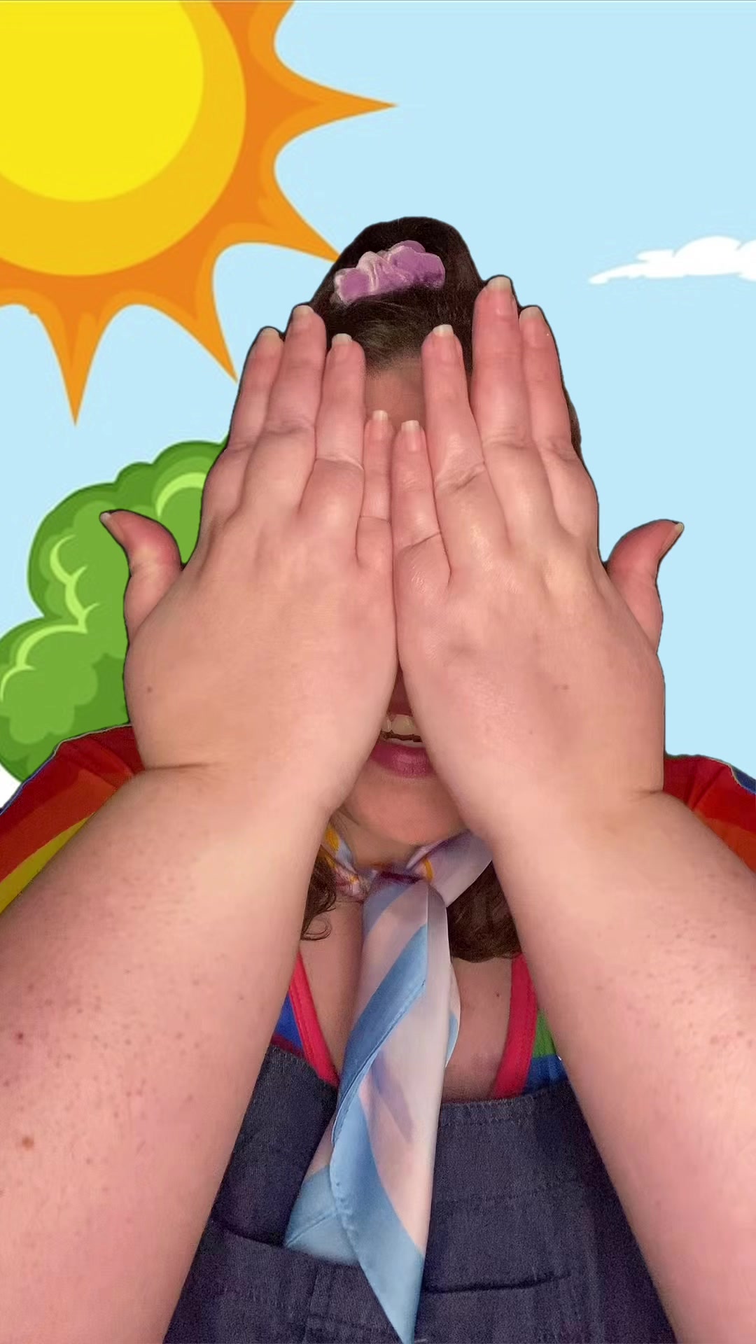 @GoblinKingProductions