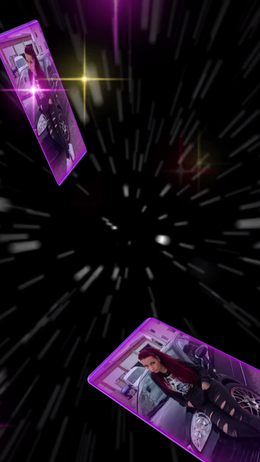 @๐๐๐ฆ๐ฑ๐ฑ๐ข๐ฉ ๐๐ฆ๐จ๐ฆ๐๐ฅ
