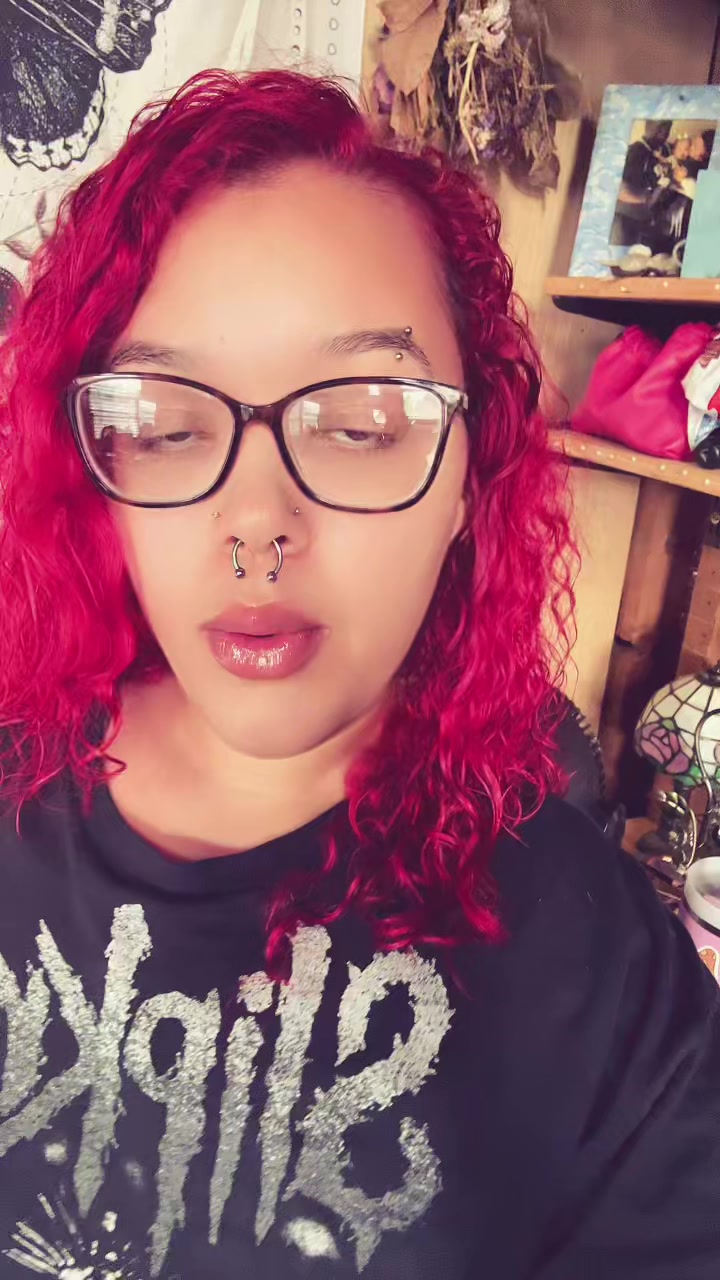 @thickbbria