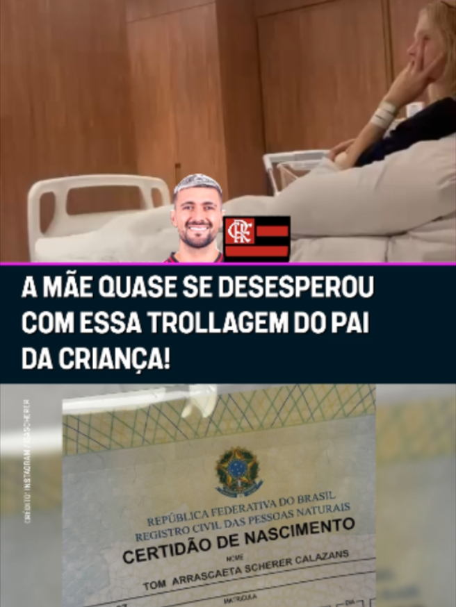 @TNT Sports Brasil