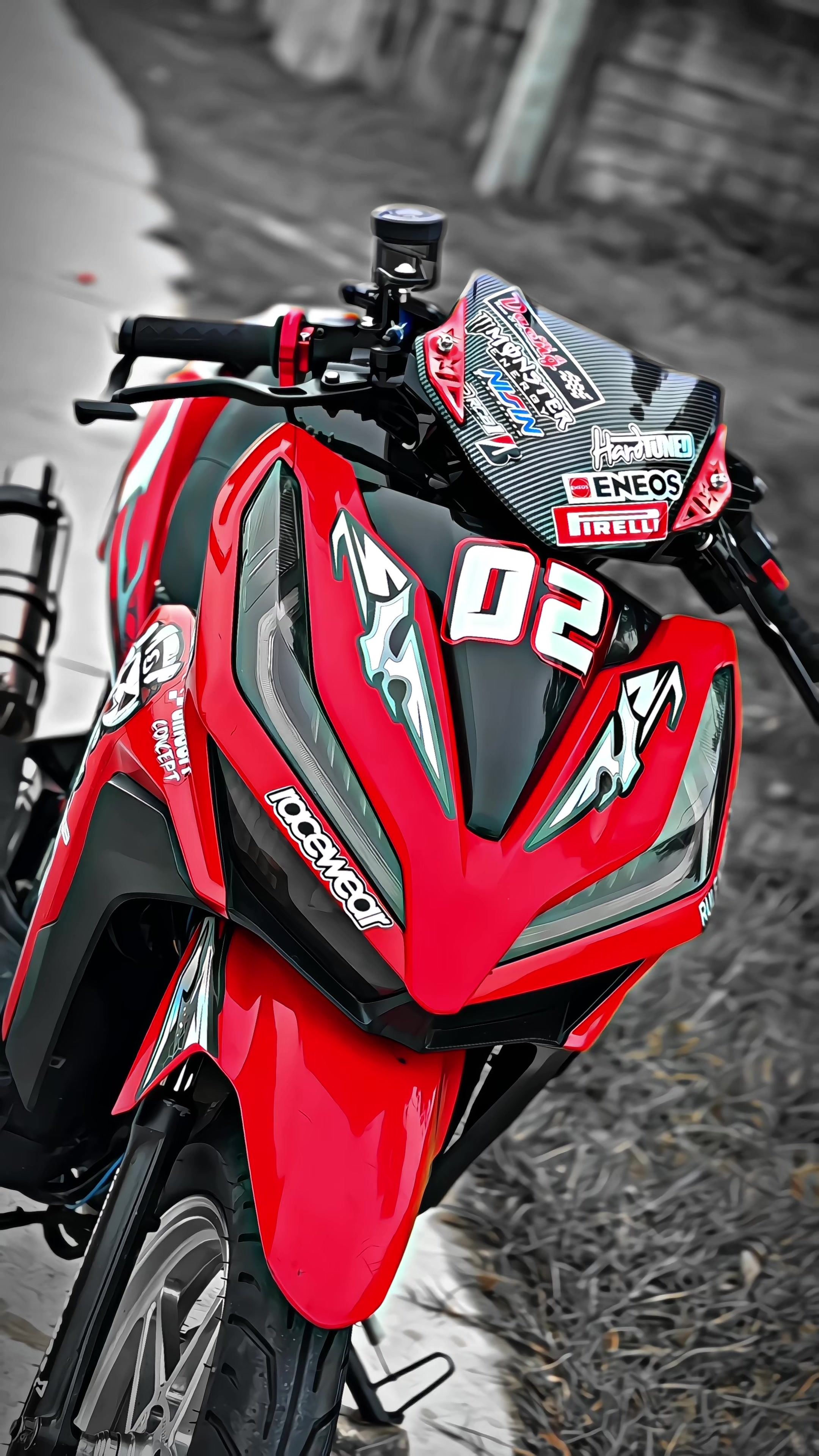 @StreetGp.Zack