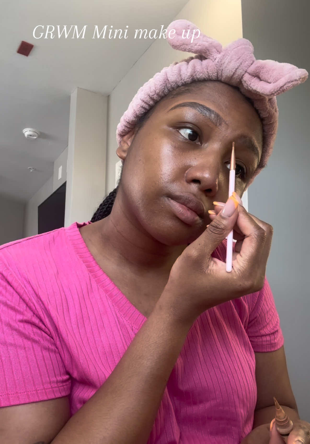 @faithwithkay_