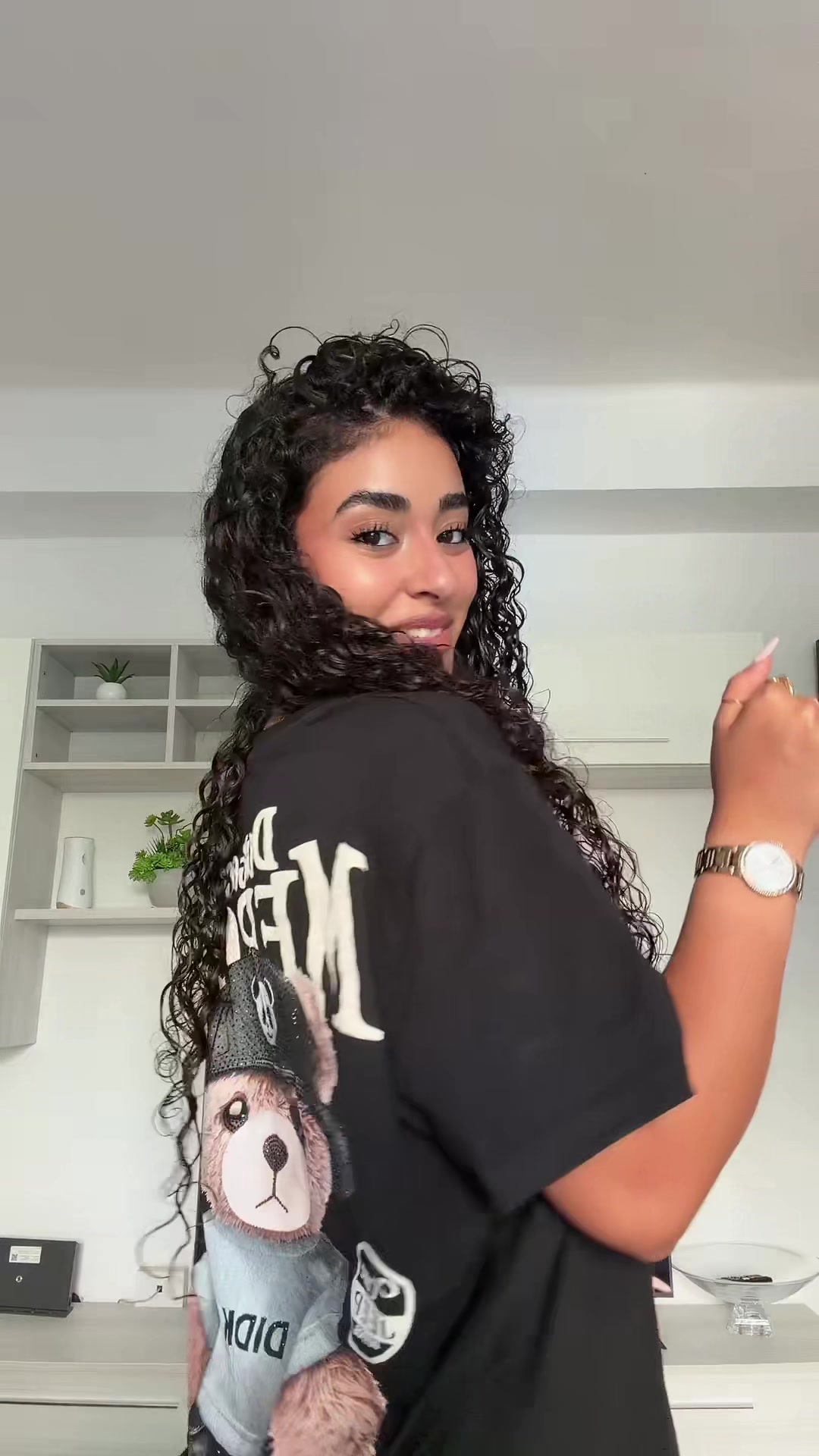 @duaaa🦋