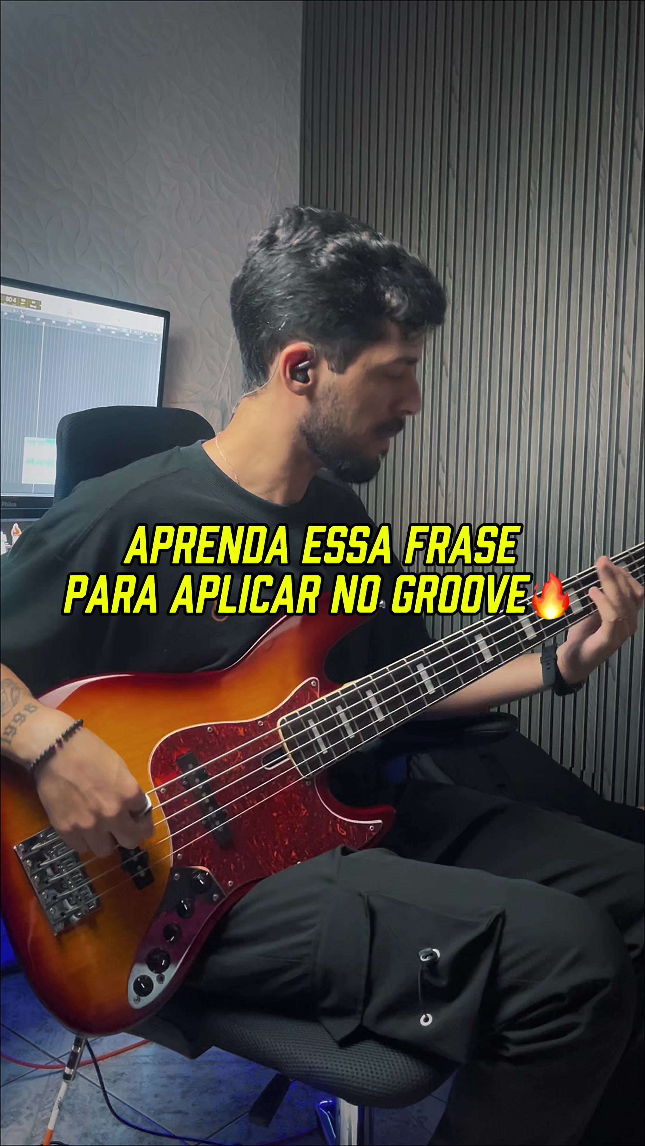 @lucasbassist