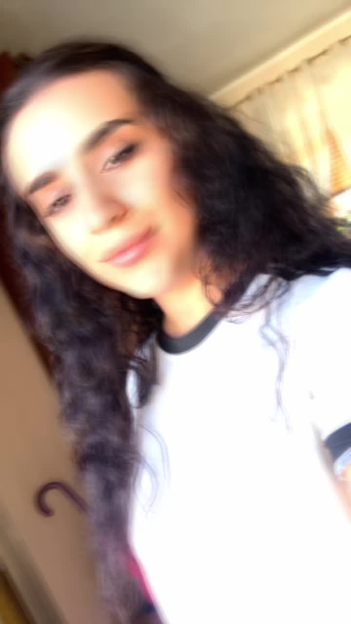 @🧚🏻&zwj;♂️