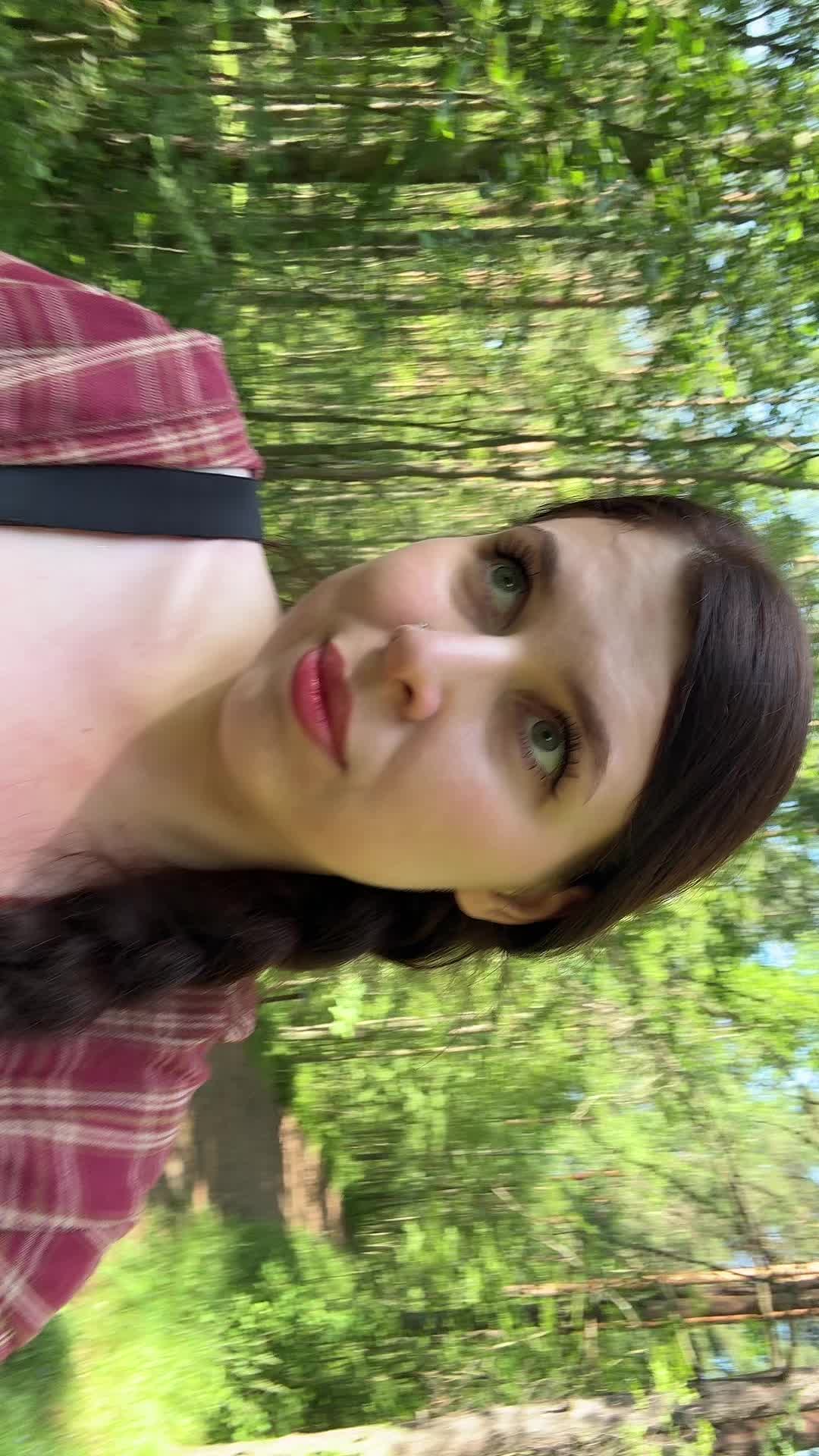 @Александра Яковлева