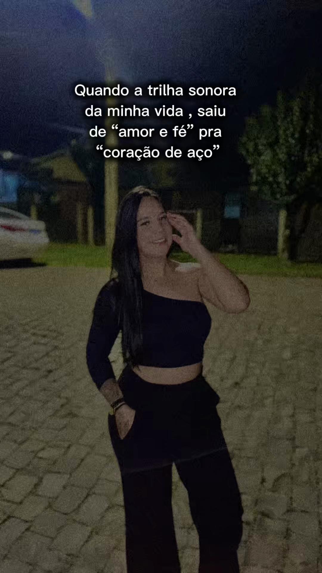 @chaianelinhares123