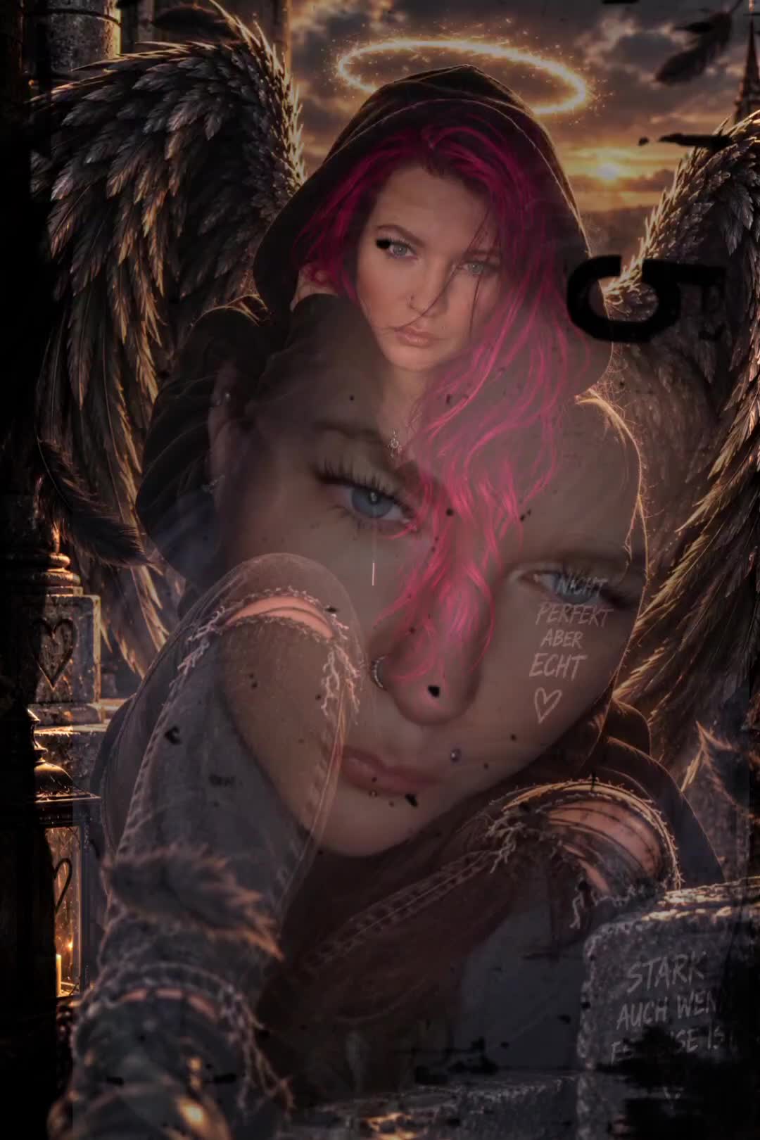 @🔱⃤👑☆𝑆𝑡𝑒𝑓𝑓𝑖☆⭕️😈👑💜🦬⃤