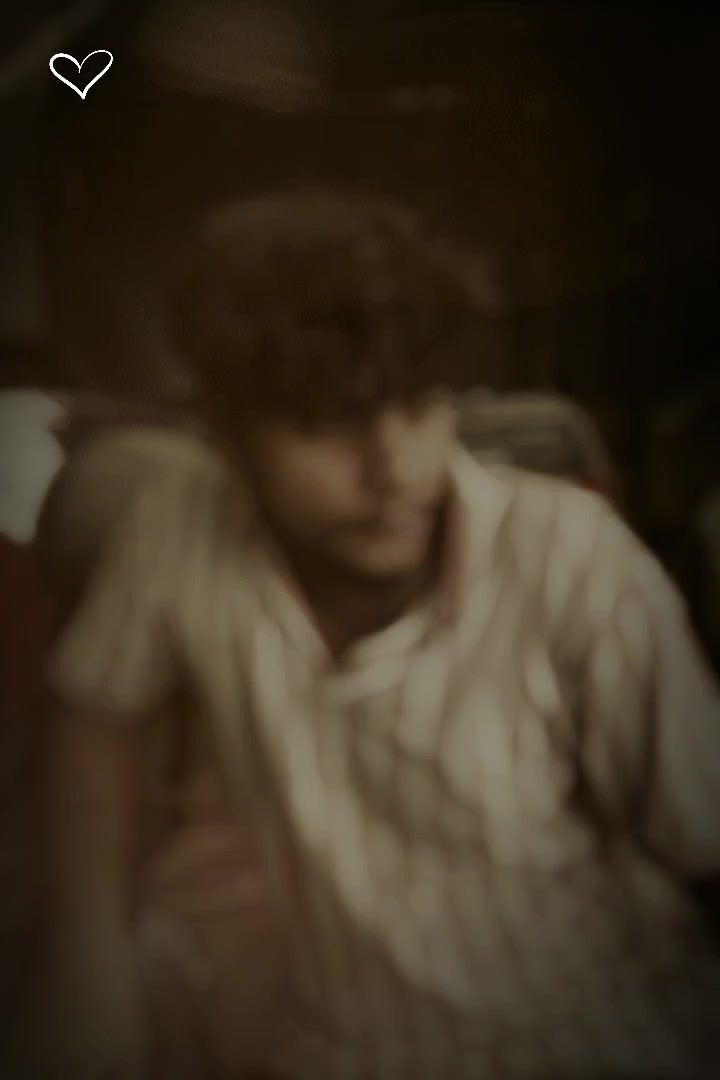 @&ndash;꧁༒☬Surya☬༒꧂, ☆꧁༒