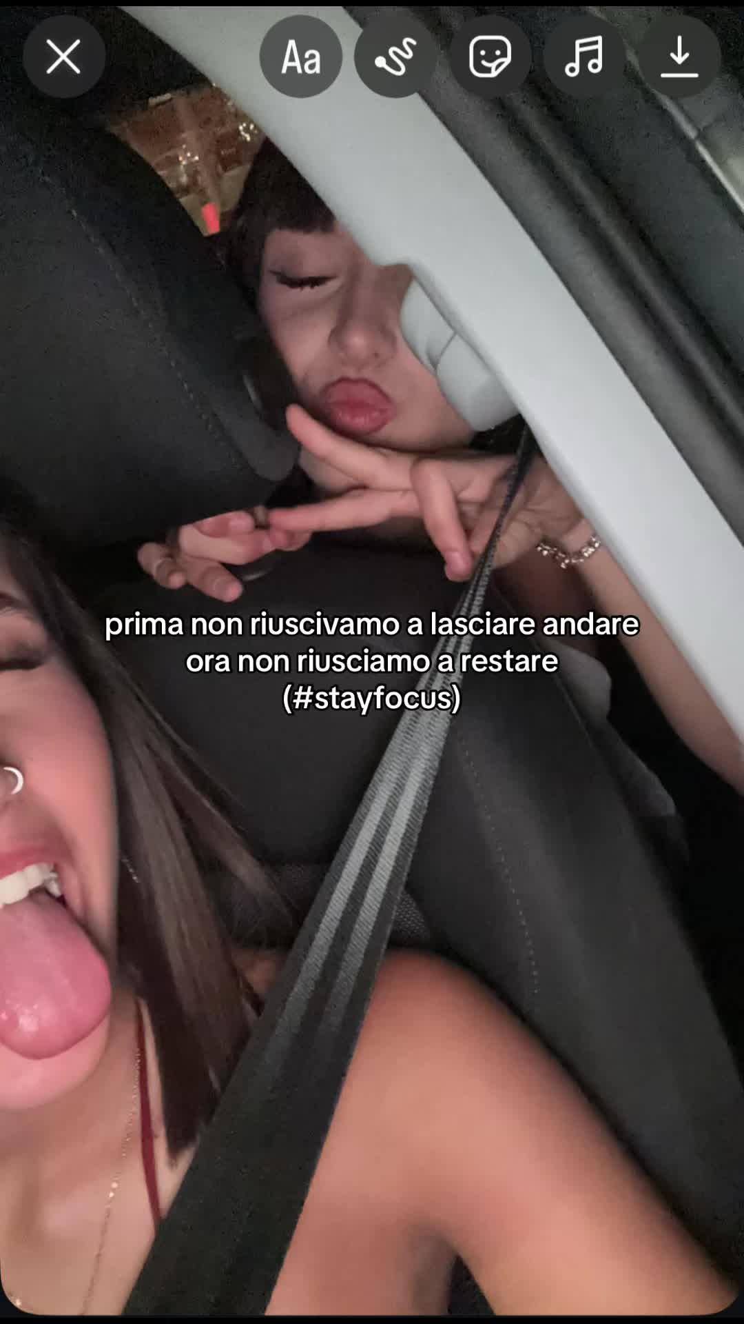 @matiii.spaam