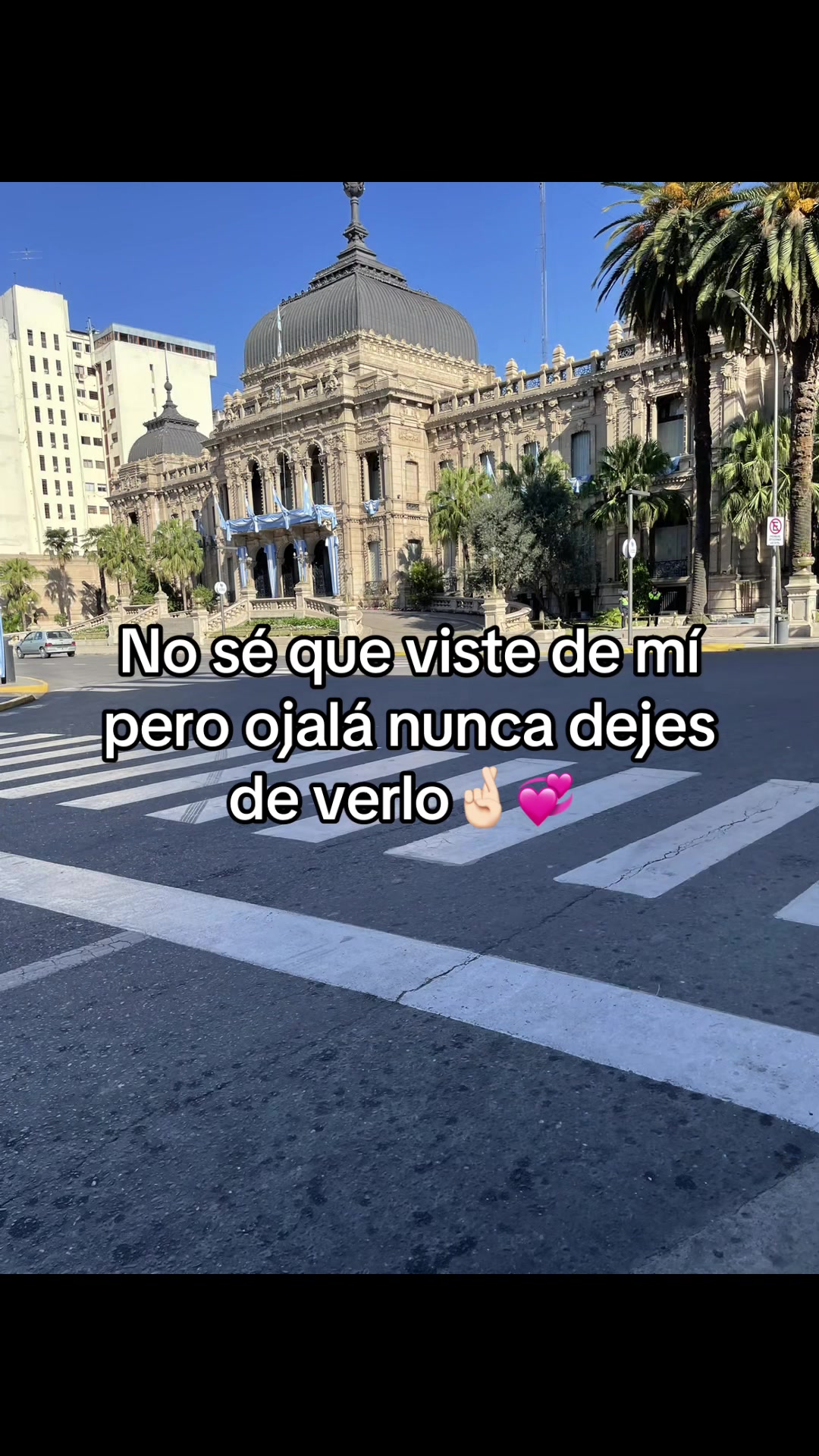 @😍❤️salvi❤️😍