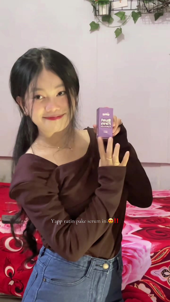 @IG: ayurzkni_