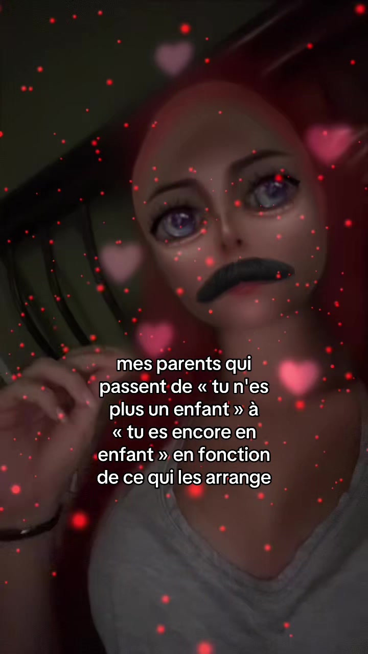 @𝓒’