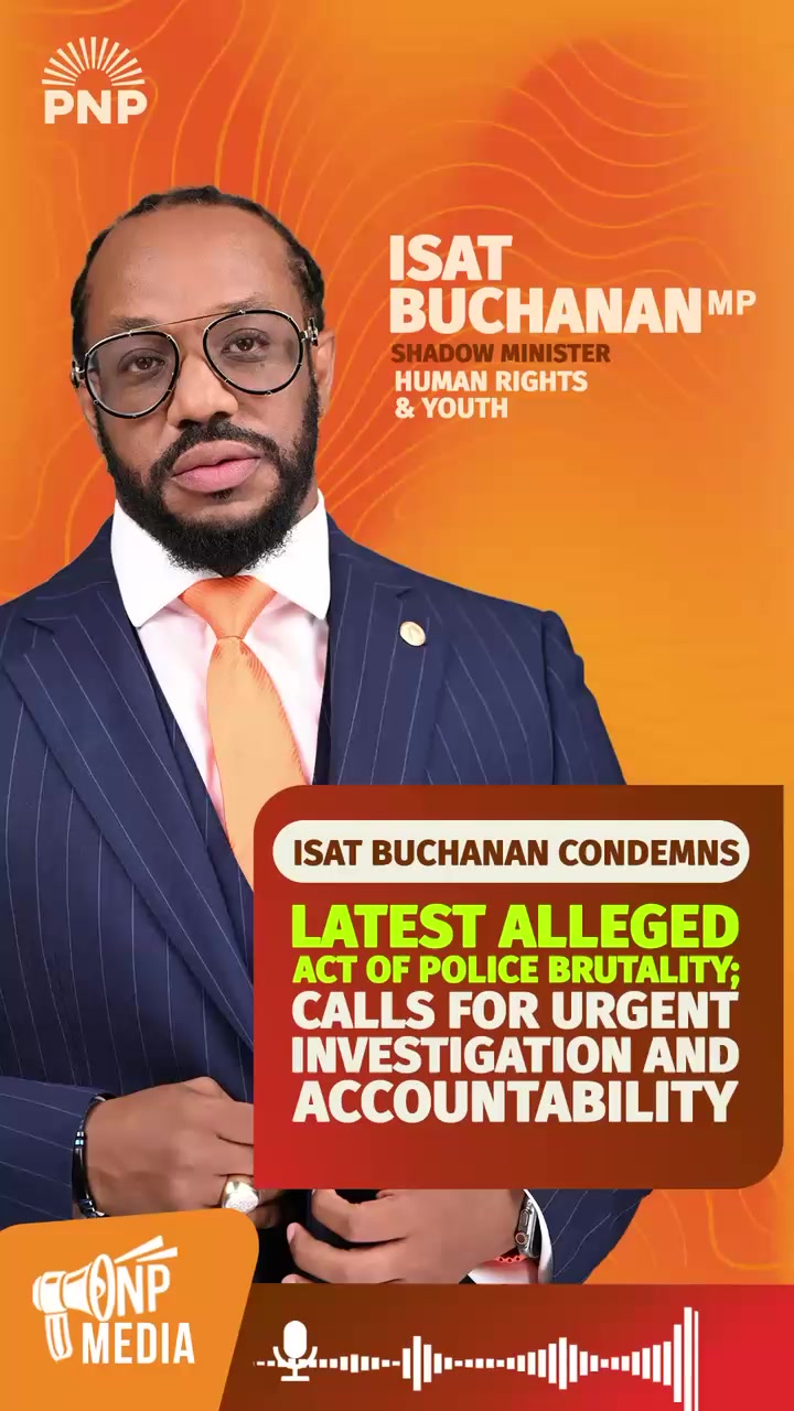 @JamaicaPNP